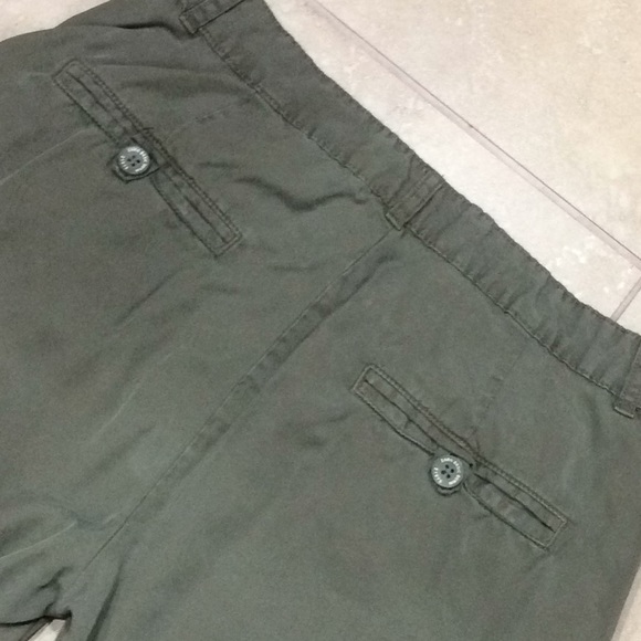 Zara Pants - Picture 5 of 5